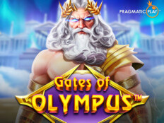 Casino para yatırma online62